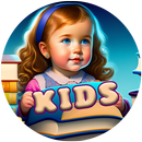 تعلم الانجليزية للاطفال APK