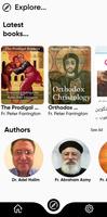 Coptic Scholar capture d'écran 2