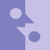 CopyChat APK