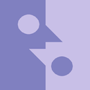 CopyChat APK