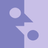 CopyChat APK