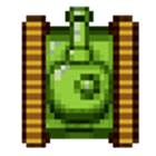 Tanktactics icon