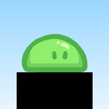 Slime Jump