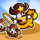 Legion Clash: Battle Royale APK
