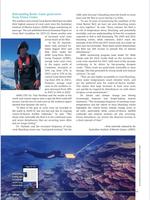 Coral Magazine screenshot 3