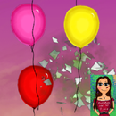 APK تیرانداز حباب