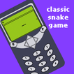 Classic Snake Game icon