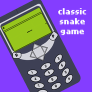Download do APK de jogo de cobra clássico para Android