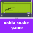 jeu de serpent classique