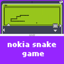 jeu de serpent classique APK