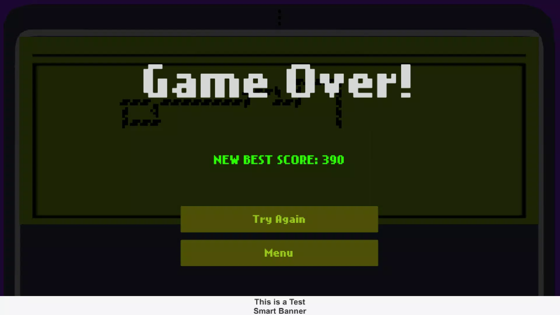 Snake Retro - Serpente Mania - Jogo de cobra clássico  arcade::Appstore for Android