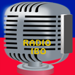 ”Radio IBO Haiti Free