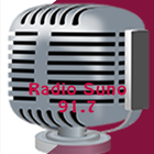 Radio Suno Qatar Free icon