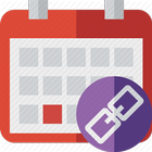 EventLink icon