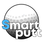 SmartPutt ikon