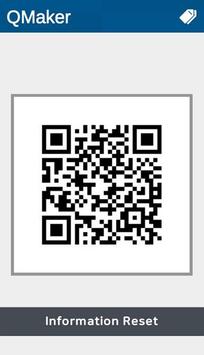 QMaker 截图 6