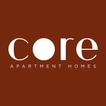 Core Apartment Homes