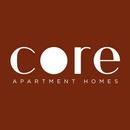Core Apartment Homes APK