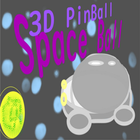 SpaceBall-α آئیکن