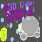 SpaceBall-α иконка