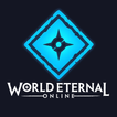 World Eternal Online