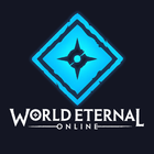 Icona World Eternal