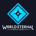 World Eternal icon