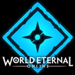 World Eternal Online