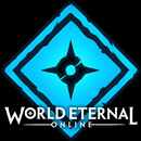 World Eternal Online APK