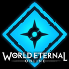World Eternal simgesi