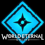 World Eternal simgesi