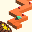 Dizzy Racer