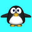 Penguin.io. APK