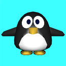 Penguin.io. APK