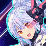 ikon Project AI: Echo