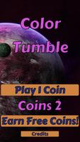 Color Tumble 截图 3