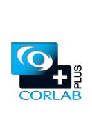 Corlab Plus Plakat
