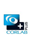 Corlab Plus पोस्टर