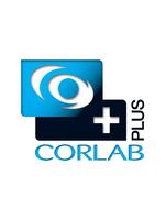 Corlab Plus скриншот 1