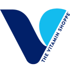 VSION CORPORATE icon