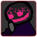 Sunday Night Corruption Mod Bo иконка