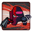 Friday Funny Corruption Mod:Im
