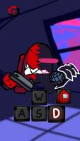 Friday Funny Corruption Mod:Im imagem de tela 3