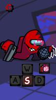 Friday Funny Corruption Mod:Im Cartaz