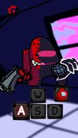 Friday Funny Corruption Mod:Im imagem de tela 1