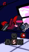 Friday Funny Corruption Mod:Im imagem de tela 2