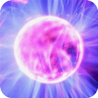 Photon Rush иконка