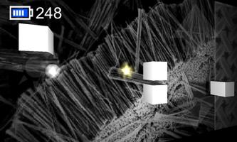 Photon Rush скриншот 1