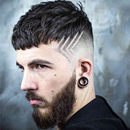 Haircuts Men 2020 APK