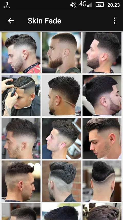 Desenhos no cabelo em 2023  Corte de cabelo masculino, Cabelo, Cabelo  masculino